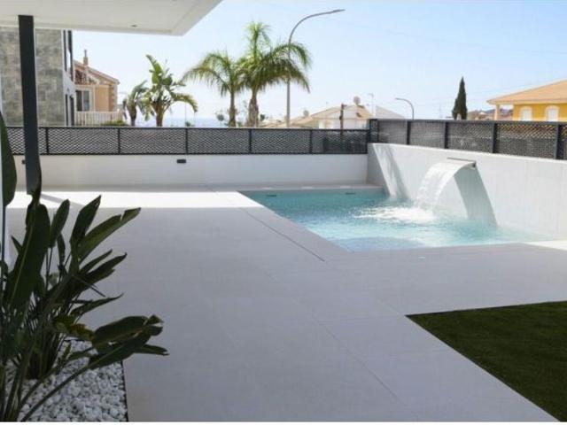 Casa en venta en Moreras, Bajo Guadalentín
