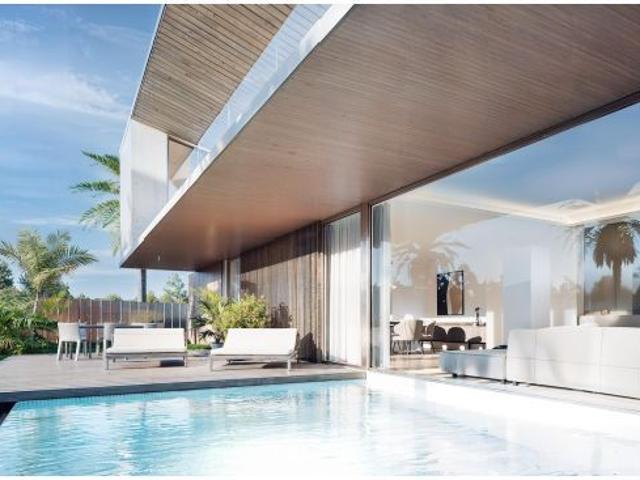 Casa en venta en Rincon de Pilar, Costa del Sol Occidental