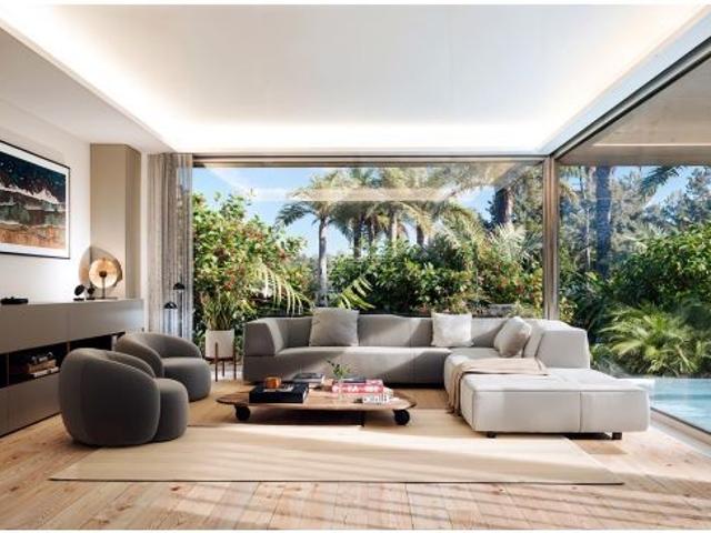 Casa en venta en Rincon de Pilar, Costa del Sol Occidental