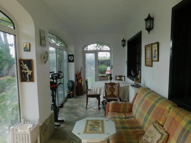 Chalet en venta en Iruñerria, Navarra