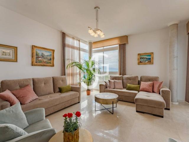 Casa en venta en El Sauzal, Canarias