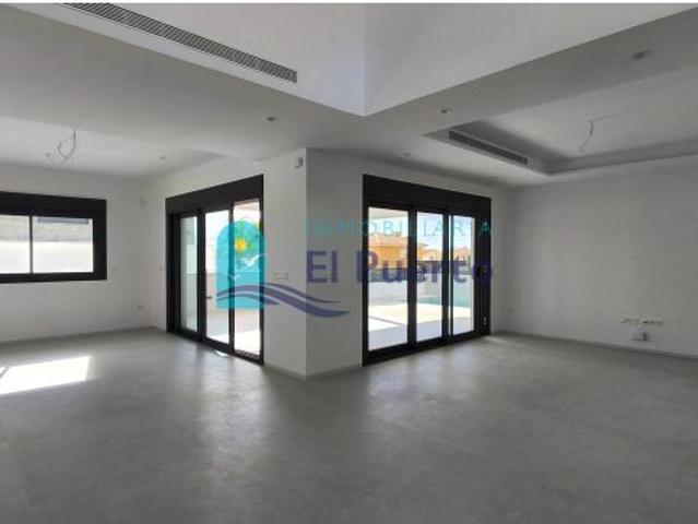 Casa en venta en Moreras, Bajo Guadalentín