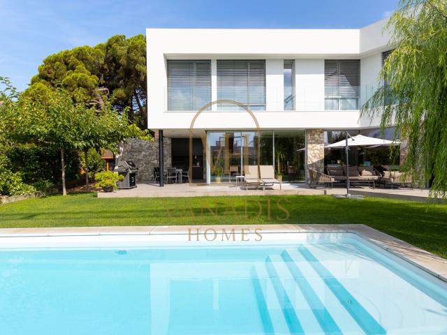 Casa en venta en Maresme, Catalunya