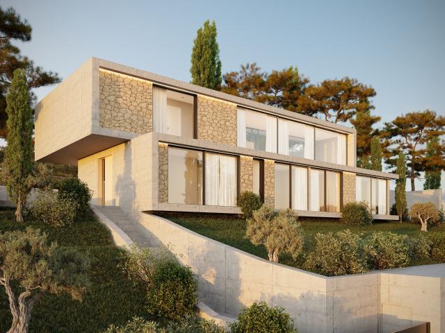 Casa en venta en la Selva, Catalunya