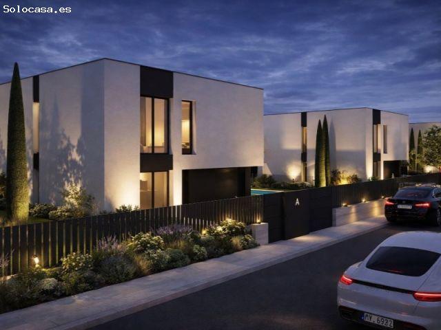 Casa en venta en Cantallops, Gironès
