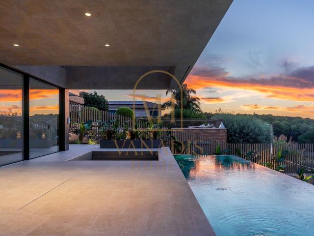 Casa en venta en Maresme, Catalunya