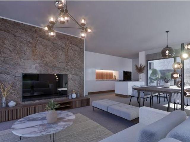 Casa en venta en Urbanització L'Almadrava, l'Alacantí