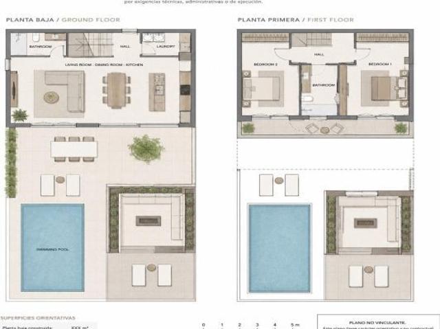 Local Comercial en venta en Pla de Mallorca, Baleares