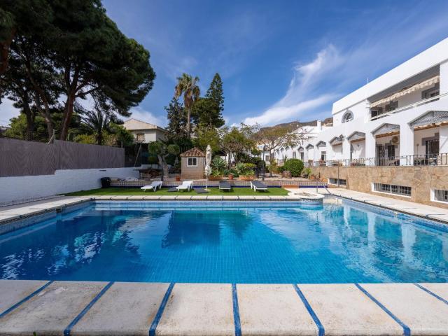 Casa en venta en Aguadulce, Roquetas De Mar