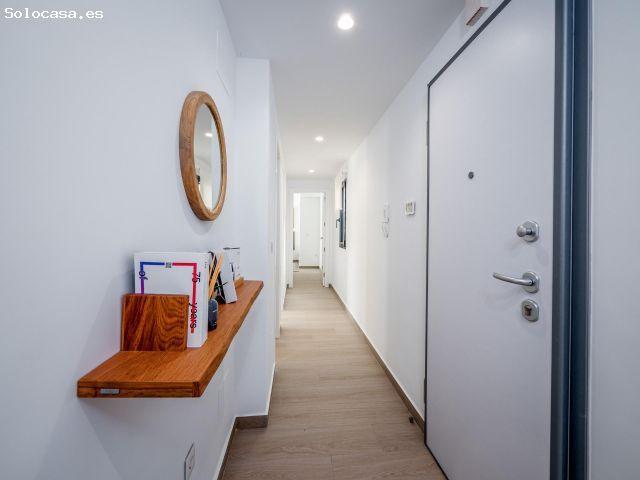 Casa en venta en el Baix Segura / La Vega Baja, Valencia
