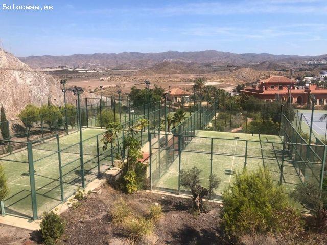 Casa en alquiler en Alto Guadalentín, Murcia