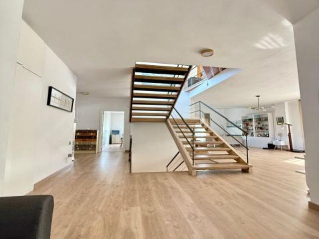 Casa en alquiler en Boadilla Del Monte, Madrid