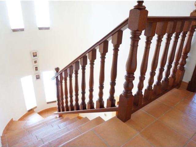 Casa en alquiler en Chipiona