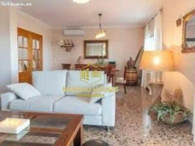 Casa en alquiler en la Marina Alta, Valencia