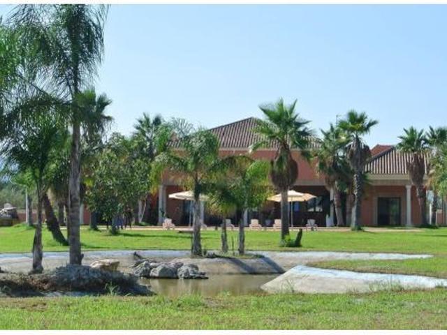 Casa en alquiler en Dénia
