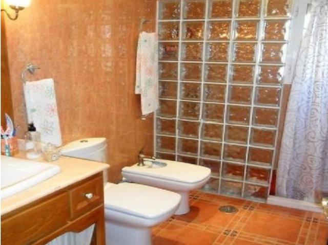 Casa en alquiler en Orihuela
