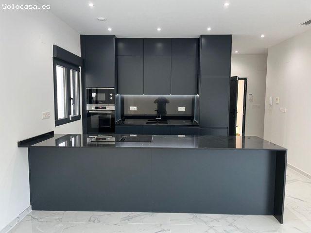Casa en venta en el Vinalopó Mitjà / El Vinalopó Medio, Valencia