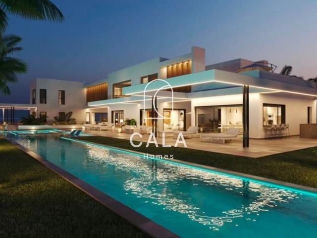 Casa en venta en Las Nieves, Adeje