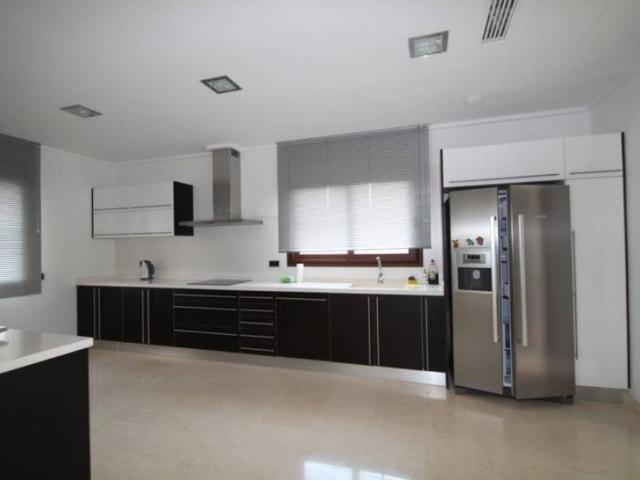 Casa en alquiler en Centre Històric, Alicante