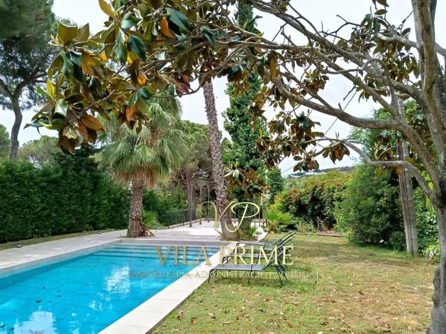 Chalet en venta en Maresme, Catalunya