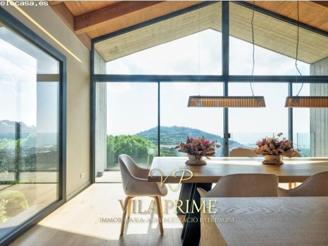 Casa en venta en Maresme, Catalunya