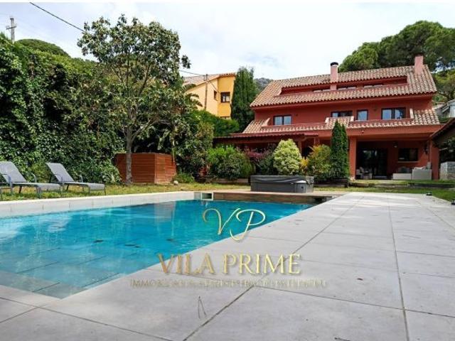 Casa en venta en Maresme, Catalunya