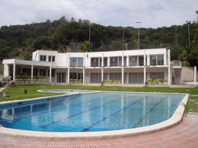 Casa en venta en Cala Sant Francesc, la Selva