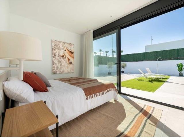 Casa en venta en Noroeste, Murcia