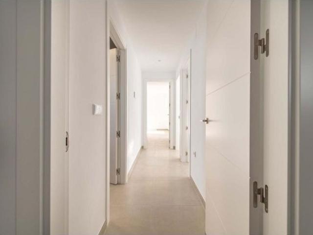Casa en venta en Noroeste, Murcia