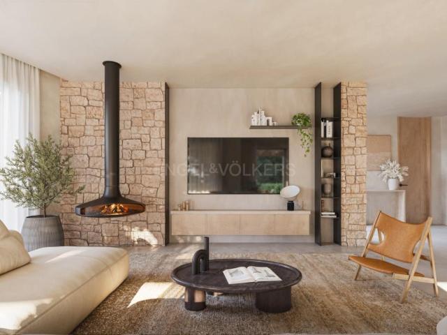 Casa en venta en Baix Empordà, Catalunya