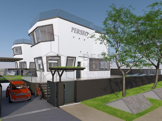 Casa en venta en Fuerteventura