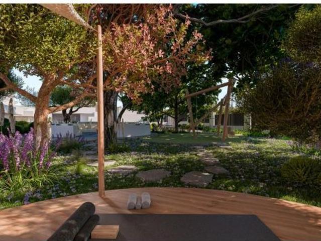 Casa en venta en Miraflores, Marbella