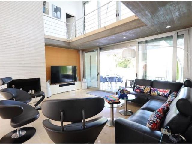 Casa en alquiler en Dehesa de Campoamor, el Baix Segura / La Vega Baja