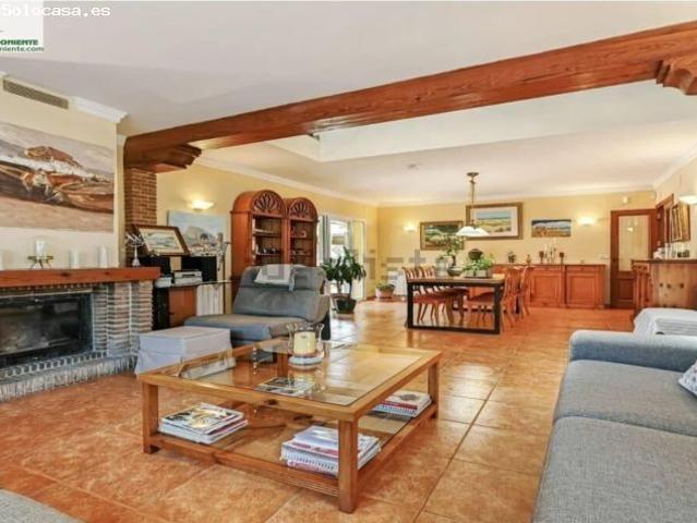 Casa en venta en Barri Oest / Campaments, la Marina Alta