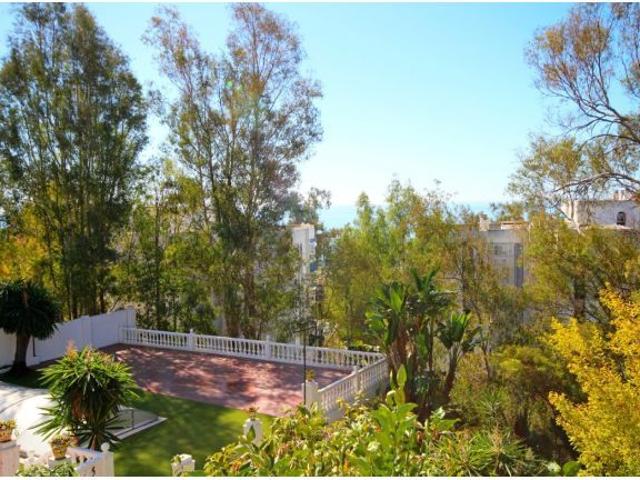 Casa en venta en Este, Málaga-Costa del Sol