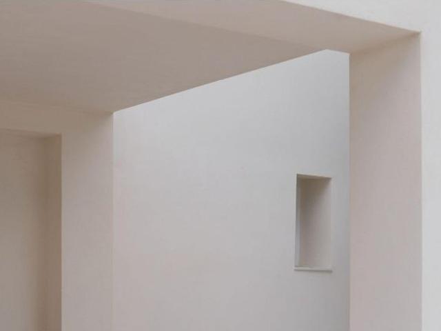Casa en venta en La Canal de Navarrés, Valencia