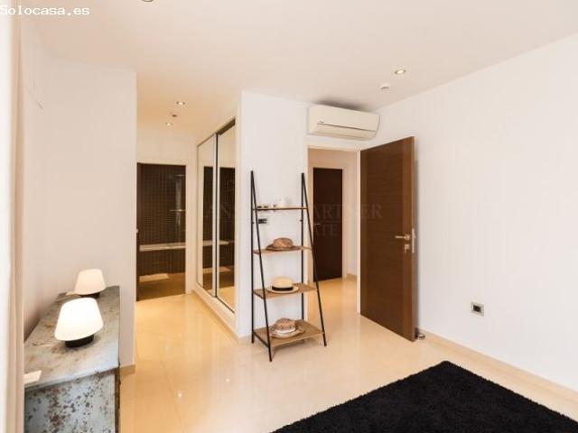 Casa en venta en Torrellano, el Baix Vinalopó