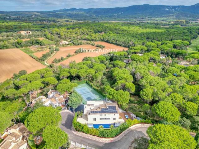 Casa en venta en Baix Empordà, Catalunya