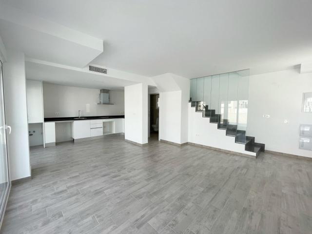 Chalet en venta en Gran Alacant, el Baix Vinalopó