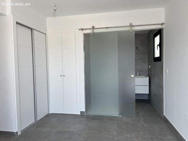 Casa en venta en Gran Alacant, el Baix Vinalopó