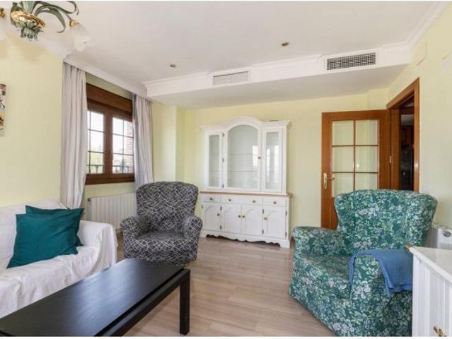 Casa en venta en Genil, Comarca de la Vega de Granada