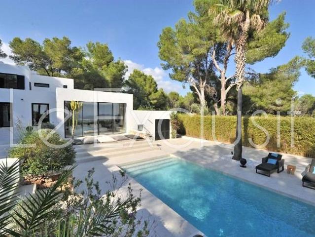 Casa en venta en Districte I, Barcelonès