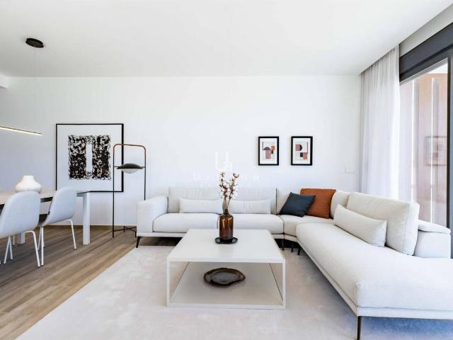 Chalet en venta en Urbanización Polop Paradis, la Marina Baixa