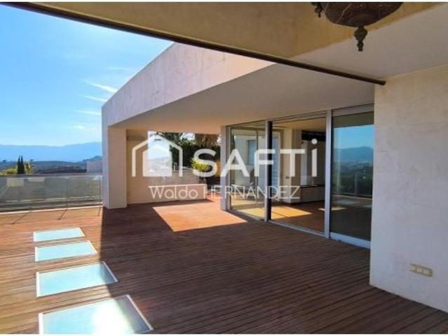 Casa en venta en Guadalupe, Área Metropolitana de Murcia
