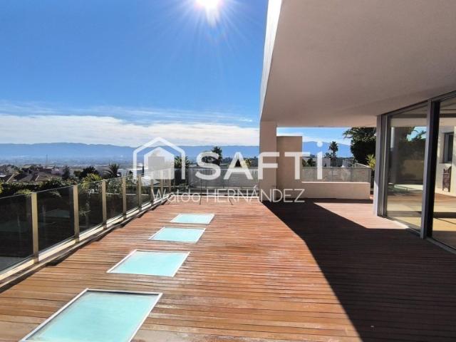 Chalet en venta en Guadalupe, Área Metropolitana de Murcia