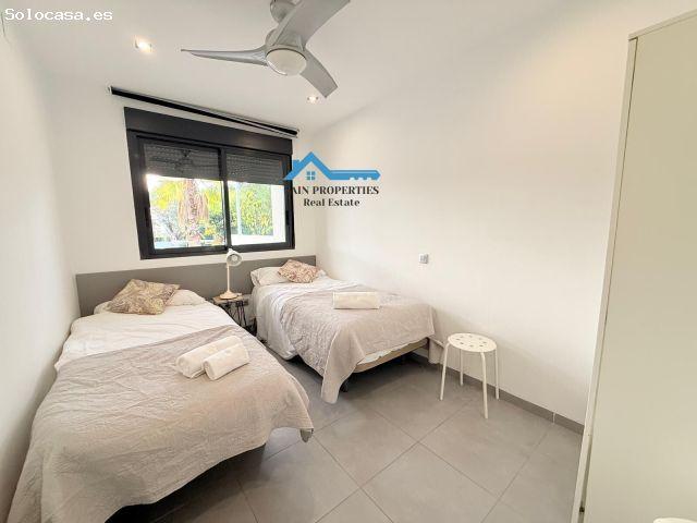 Casa en venta en Urbanització La Galera Alta, la Marina Baixa