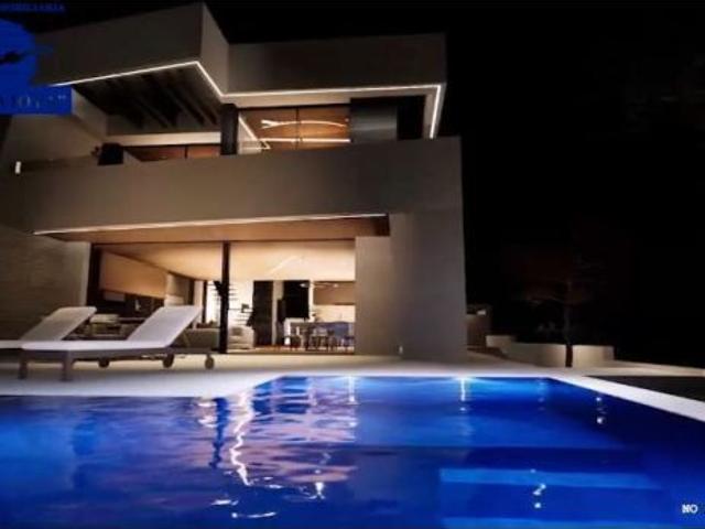 Casa en venta en Novo Sancti Petri, Bahía de Cádiz