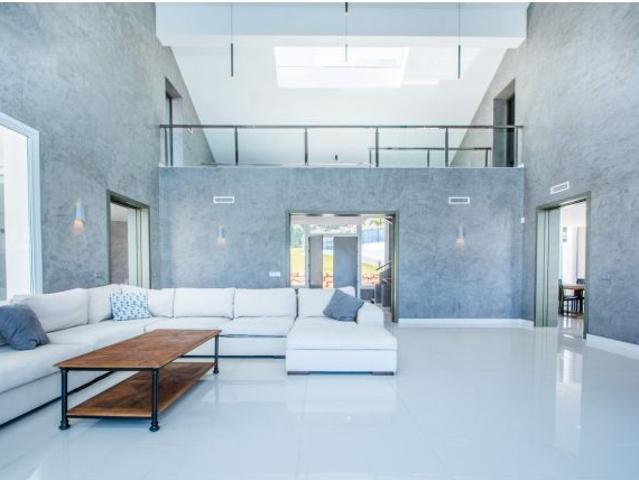 Casa en venta en La Mairena, Sierra de las Nieves