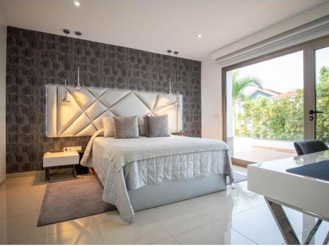 Casa en venta en La orotava, La Paz