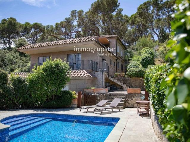 Casa en venta en Calonge i Sant Antoni, Baix Empordà
